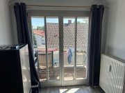 Bad Füssing gepflegte 2 Zimmer Eigentumswohnung DG mit Balkon Wohnung kaufen