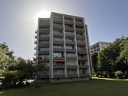 Bad Füssing Gepflegtes 1 Zimmer Appartement mit Sonnenbalkon in Bad Füssing Wohnung kaufen