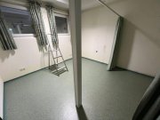 Bad Füssing Großzügige Praxisräume mit 14 Zimmer in Bad Füssing Gewerbe kaufen