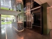 Bad Füssing Praxisräume in einem der optisch schönsten Hotels "das Royal" in Bad Füssing Gewerbe kaufen