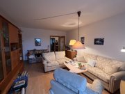 Bad Griesbach im Rottal Gepflegte sonnige 3,5-Zimmer-ETW in Bad Griesbach Wohnung kaufen