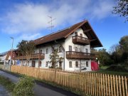 Bad Griesbach im Rottal Gepflegtes Mehr-Generationen Haus mit ca. 1000 m² Grund Haus kaufen