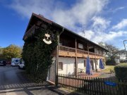 Bad Griesbach im Rottal Gepflegtes Mehr-Generationen + historisches Haus + Baugrund u. Erwartungsland Haus kaufen