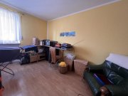 Malching gepflegte 3 Zimmer Eigentumswohnung 1.Stock mit großem Hobbyraum im DG Wohnung kaufen