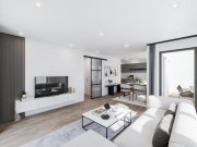 Ering Exklusive 3 Zimmer Neubau 1.OG Ering am Inn Wohnung kaufen