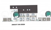 Ering Exklusive 3 Zimmer Neubau Whg. EG Ering am Inn Wohnung kaufen