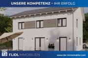 Ering Neubau - Einfamilienhaus in Ering am Inn Haus kaufen