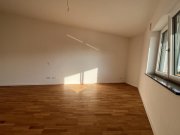 Neuhaus am Inn 3 Zimmerwohnung in Neuhaus am Inn - ab sofort frei Wohnung kaufen