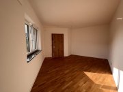 Neuhaus am Inn 3 Zimmerwohnung in Neuhaus am Inn - ab sofort frei Wohnung kaufen