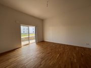 Neuhaus am Inn Exclusive 3 Zimmerwohnung in Neuhaus - Erstbezug Wohnung kaufen