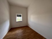 Neuhaus am Inn Exclusive 3 Zimmerwohnung in Neuhaus - Erstbezug Wohnung kaufen