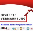 Bodenmais ***ca. 5% Mietrendite, Hotel, Gastro, Wohnungen*** Gewerbe kaufen