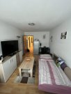 Vilshofen an der Donau ***3 Zimmer ETW zur Kapitalanlage oder Eigennutzung*** Wohnung kaufen