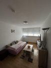 Vilshofen an der Donau ***3 Zimmer ETW zur Kapitalanlage oder Eigennutzung*** Wohnung kaufen