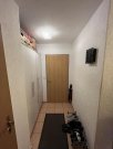 Vilshofen an der Donau ***3 Zimmer ETW zur Kapitalanlage oder Eigennutzung*** Wohnung kaufen