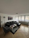 Vilshofen an der Donau ***72m² Stadtwohnung zur Kapitalanlage** Wohnung kaufen