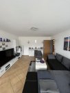 Vilshofen an der Donau ***72m² Stadtwohnung zur Kapitalanlage** Wohnung kaufen