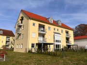 Ortenburg gepflegte 3 Zimmerappartement DG in Ortenburg Wohnung kaufen