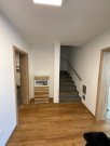 Aidenbach AIDENBACH, PASSAU: Doppelhaushälfte mit großer Garage, Terrasse und Garten! IHR LEBENS(T)RAUM! NEU, GEHOBEN, EXKLUSIV. Haus