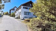 Spiegelau Mehrfamilienhaus mit Entwicklungspotenzial im Naturpark Bayerischer Wald Haus kaufen