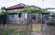 General Toshevo Bulgarien, Toshevo, 6.500 € Einstöckiges Haus mit Garten in einem ruhigen und friedlichen Dorf Haus kaufen