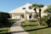 Trecastagni Trecastagni (CN) moderne Villa mit Pool Haus kaufen