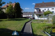 Selb Familienidylle in Selb: Haus mit Wellness und Garten Haus kaufen