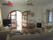 Karsiayaka Bungalow Villa mit 3 Schlafzimmern und 2 Badezimmern Haus kaufen