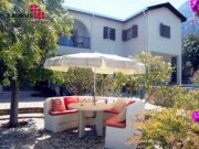 Karsiyaka Fantastische Villa mit 4 Schlafzimmern und Traumpanorama Haus kaufen