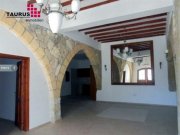 Kyrenia - Alsanack TOP renovierte historische Mühle mit 3 Wohneinheiten und Pool Haus kaufen