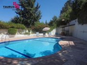 Ozankoy Villa mit 4 Schlafzimmern, 4 Badezimmern und beheiztem Swimmingpool Haus kaufen