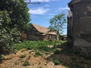 Vas Megye Bauernhaus in ruhige Lage Haus kaufen