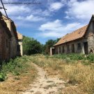 Vas Megye Bauernhaus in ruhige Lage Haus kaufen