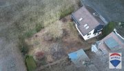 Bad Steben Einzigartiges Haus mit unverbaubarem Weitblick im Kurort Bad Steben Haus kaufen