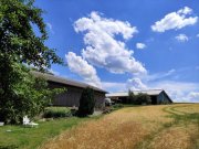 Konradsreuth 1098 - Landwirtschaftliches Anwesen vor den Toren von Hof Haus kaufen