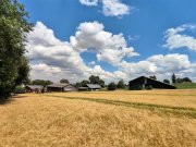 Konradsreuth 1098 - Landwirtschaftliches Anwesen vor den Toren von Hof Haus kaufen