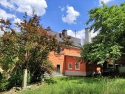 Konradsreuth 1098 - Landwirtschaftliches Anwesen vor den Toren von Hof Haus kaufen