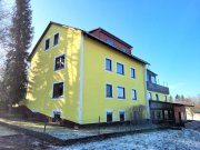 Döhlau 1212 - Döhlau: 4-Familienhaus mit freier Wohnung zum Selbstbezug Haus kaufen