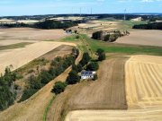 Gattendorf 1120 - MEGA-CHANCE - Lage, Lage, Lage - Traumanwesen in idyllischer Alleinlage Haus kaufen