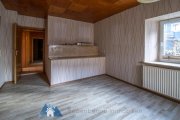 Höchstädt im Fichtelgebirge Ein- oder Zweifamilienhaus - Sie entscheiden! Haus kaufen