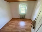 Issigau 1193 - Renoviertes Einfamilienhaus in Issigau i. Frankenwald Haus kaufen