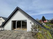 Helmbrechts 1247 - 1-2 Familienhaus mit Garten und Garage bei Helmbrechts Haus kaufen