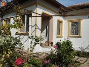 Pisarovo  Renoviertes Einfamilienhaus in Pisarovo, Bulgarien Haus kaufen