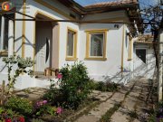 Pisarovo  Renoviertes Einfamilienhaus in Pisarovo, Bulgarien Haus kaufen