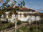 Pisarovo  Renoviertes Einfamilienhaus in Pisarovo, Bulgarien Haus kaufen