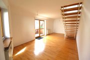 Kulmbach Außergewöhnlich schöne Wohnung!
3 Zimmer zum Wohlfühlen! Wohnung kaufen