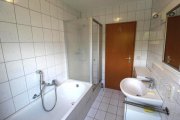 Kulmbach Außergewöhnlich schöne Wohnung!
3 Zimmer zum Wohlfühlen! Wohnung kaufen