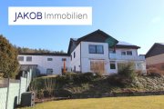 Kulmbach Wohnhaus für eine oder zwei Familien! 
Sehr gepflegt und tolle Lage! Haus kaufen