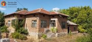 Izvorovo  Renovierungsbedürftiges Einfamilienhaus in Izvorovo, Bulgarien Haus kaufen