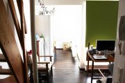 Bayreuth Zauberhaftes Apartment! Wohnung kaufen